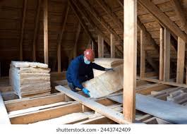 Best Insulation for New Construction  in Lake View, AL